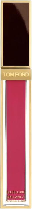 Immagine prodotto Tom Ford Lusso lucido (17 L'Amour)