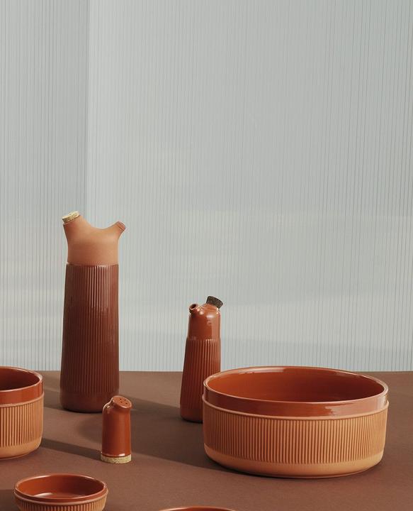 Immagine prodotto Normann Copenhagen Junto (24 cm)