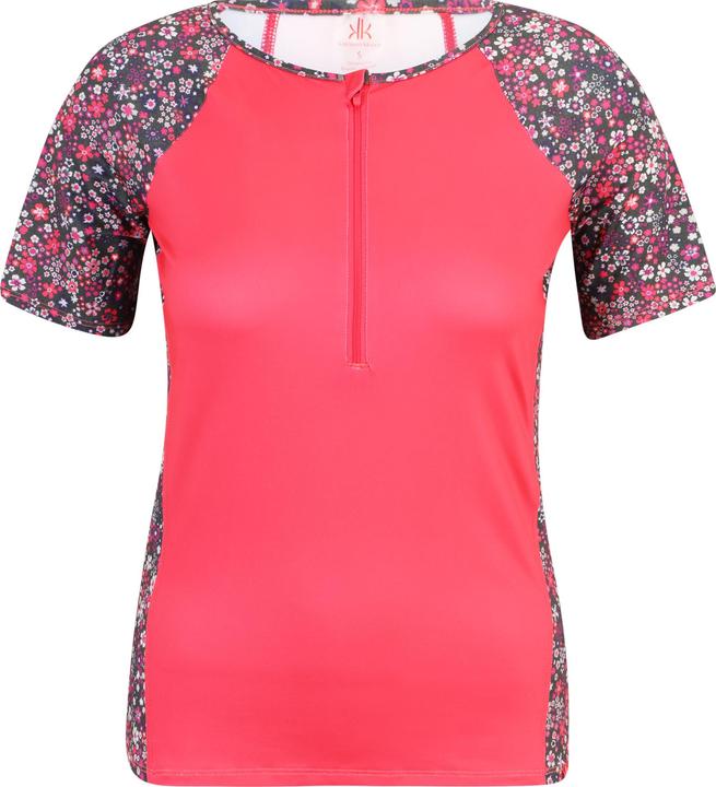 Krimson Klover Vida Jersey