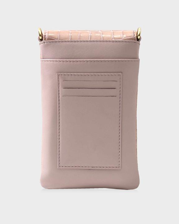 Image du produit Braun Büffel Verona