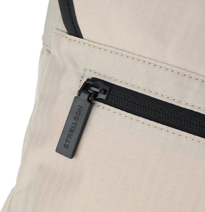 Actual product image Strellson northwood rs dorian shoulderbag mvf