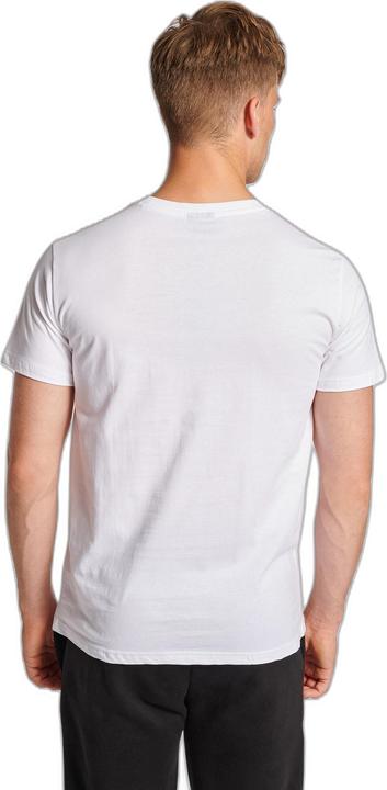 Immagine prodotto hummel Hmlred Maglietta Basic S/S (5XL)