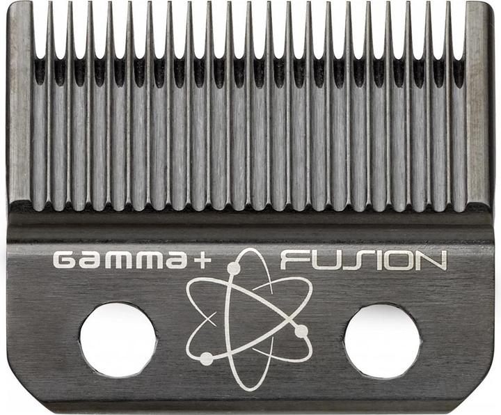 Immagine prodotto Gamma + Lama Faper DLC