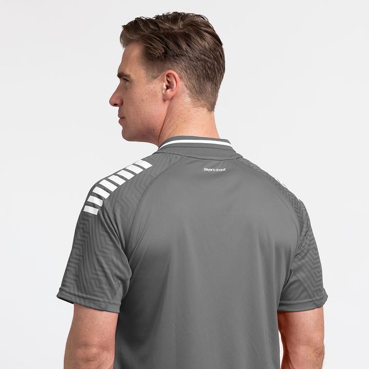 Image du produit Select Polo Monaco v24 (L)
