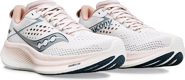 Produktbild Saucony Women's Ride 17 (43)