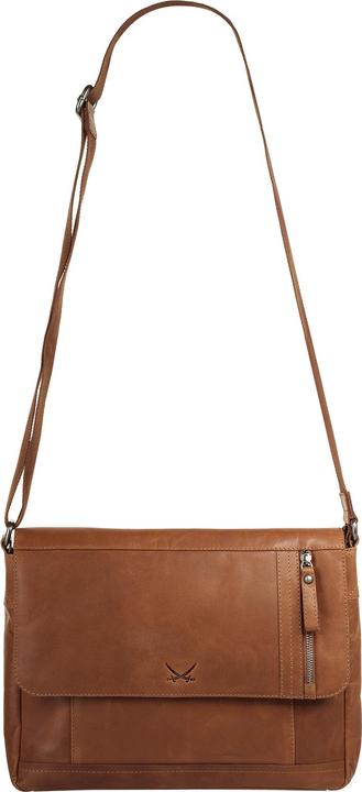 Produktbild Sansibar Messenger (6 l)