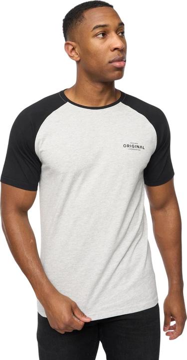 Produktbild Crosshatch Meza TShirt (L)