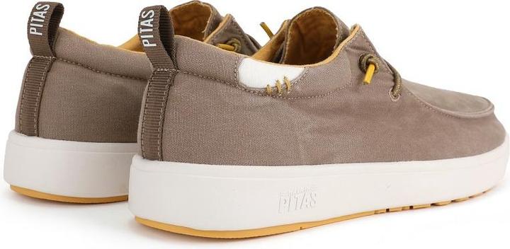 Produktbild Pitas Biarritz (43)