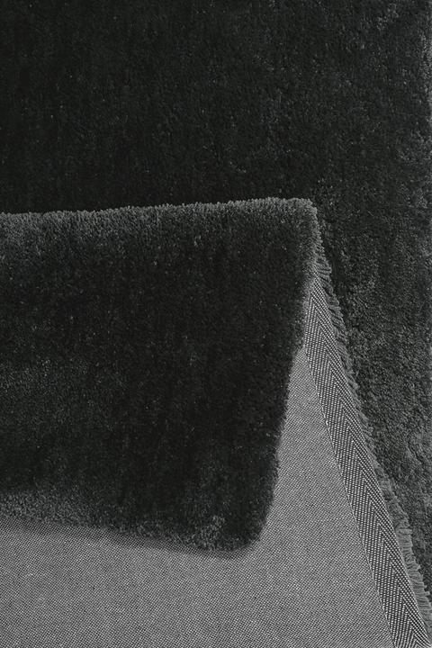 Actual product image Esprit #relaxx (160 x 230 cm)