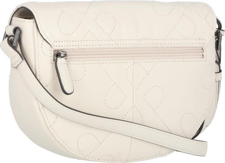 Produktbild Picard Liberty Umhängetasche Leder 24 cm