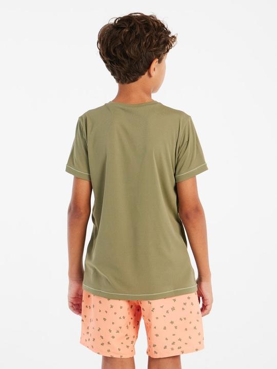 Immagine prodotto Protest UV Shirt PRTRolf (164)