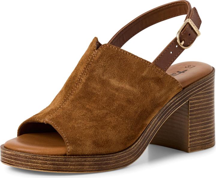 Produktbild Tamaris Sandalette (39)