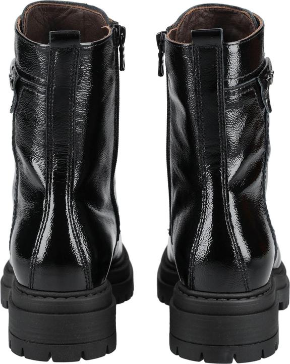Actual product image Nero Giardini Stiefelette (36)