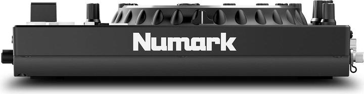 Immagine prodotto Numark NS4FX