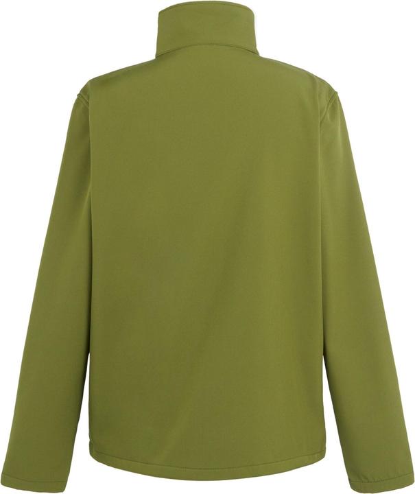 Produktbild Regatta Cera V Softshelljacke windbeständig (XXL)