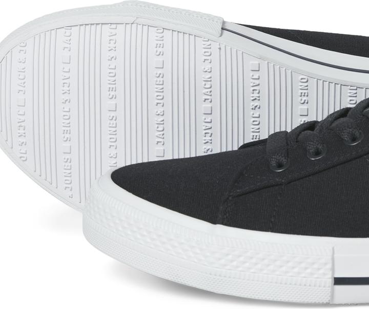 Produktbild Jack & Jones Jfwryder Canvas Sneaker Ln (41)