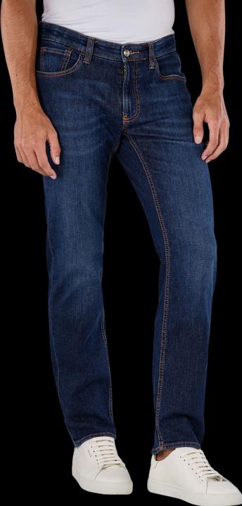 Actual product image BRAX 10020836 (W31/L32)
