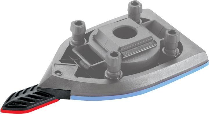 Produktbild Black & Decker Ka280k (Multischleifer, 220 W)
