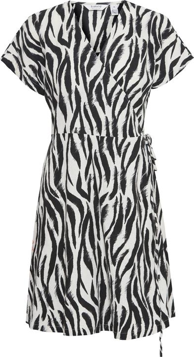 B.young BYFALAKKA WRAP DRESS 20814558