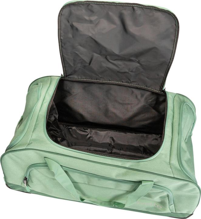 Image du produit Travelite Coup d'envoi (120 l)