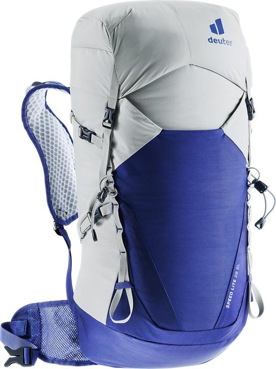 Produktbild Deuter Speed Lite 28 SL (28 l)