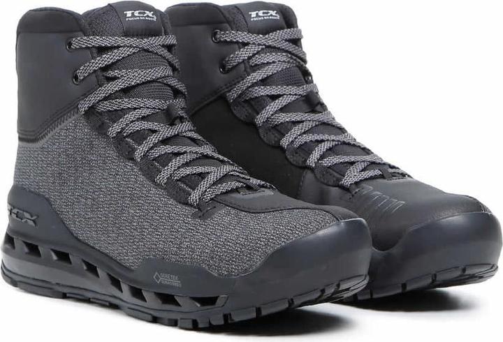 Produktbild TCX Schuhe Climatrek Surround GTX (Herren, 46)