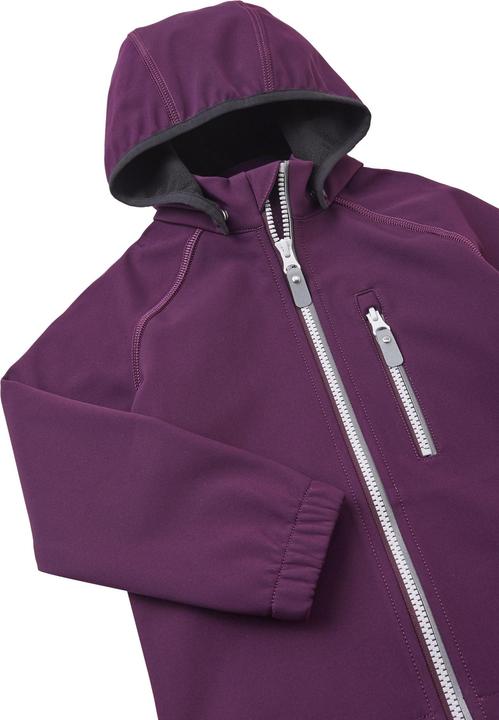Actual product image Reima Kid's Vantti (92)
