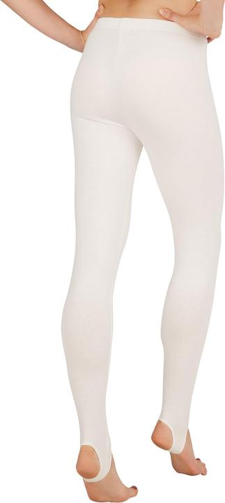 Produktbild Dressforfun Steg-Leggings (XL)
