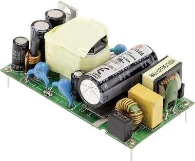 Image du produit MeanWell MFM-30-48 Alimentation & Convertisseur de tension
