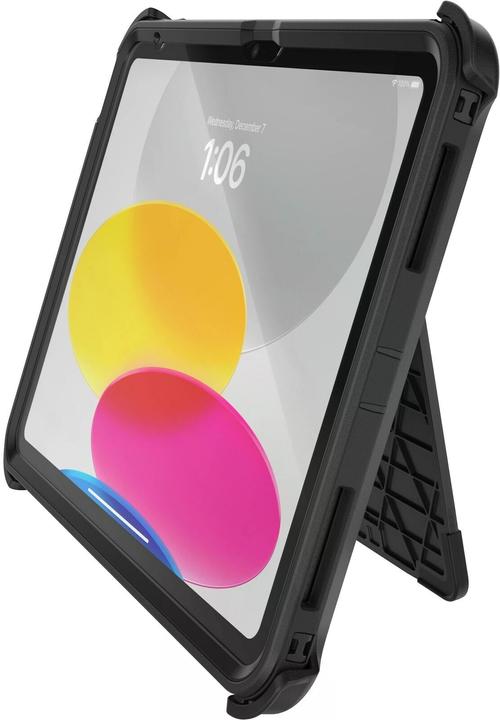 Image du produit OtterBox Defender (iPad 2025 (11e génération), iPad 2022 (10e génération))