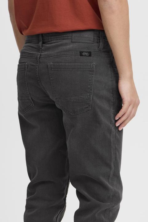 Actual product image Blend BHTwister fit - 20715000 (W31/L30)