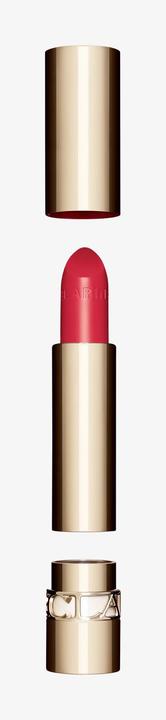 Actual product image Clarins Joli Rouge - Pink Tulip 773 Refill (No. 773 - Pink Tulip)