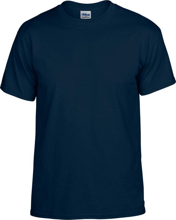 Gildan TShirt DryBlend