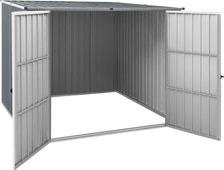 Image du produit VidaXL Gerätehaus
