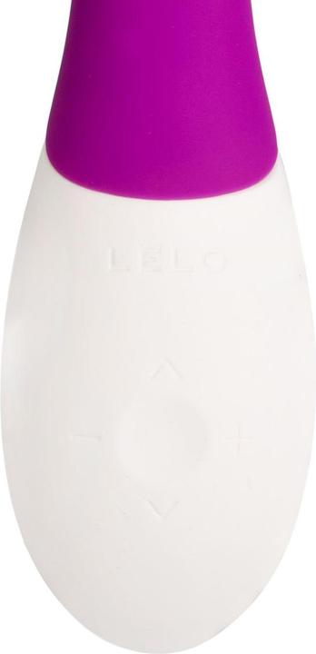 Actual product image LELO Mona Wave