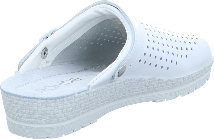 Produktbild Rohde Clogs (39)
