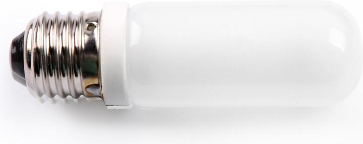 Image du produit Godox ML01