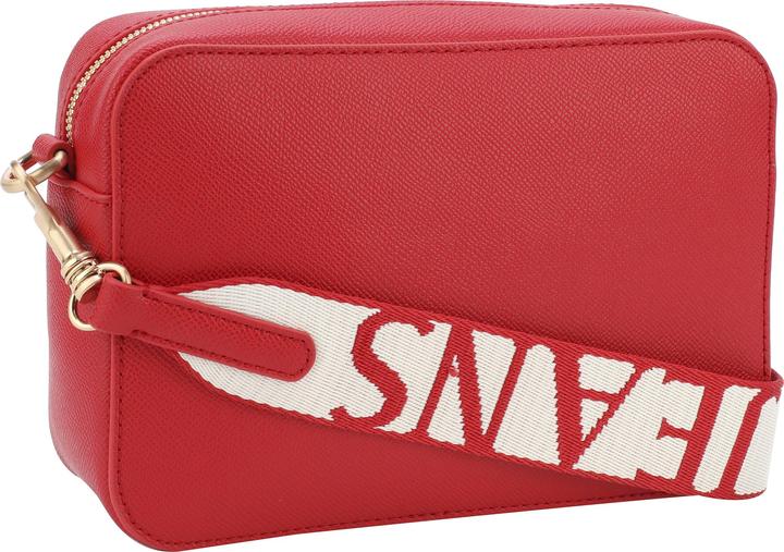 Actual product image Joop! giro cloe shoulderbag shz2