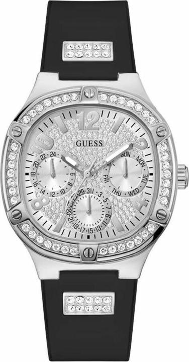 Actual product image Guess Watches WOMEN GW0619L1