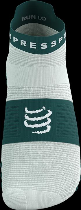 Produktbild Compressport Pro Racing Socks v4.0 Run Low (35 - 38)