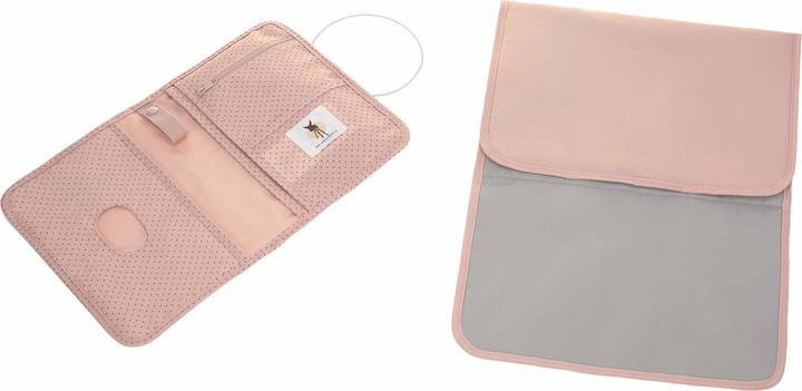 Actual product image Lässig Changing Pouch