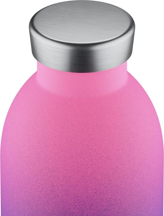 Produktbild 24 Bottles Van Orton Trinkflasche 500 ml (0.50 l)