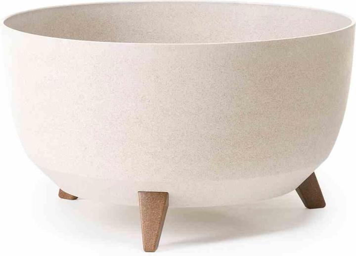 Immagine prodotto Siena Garden Fioriera (47 cm)