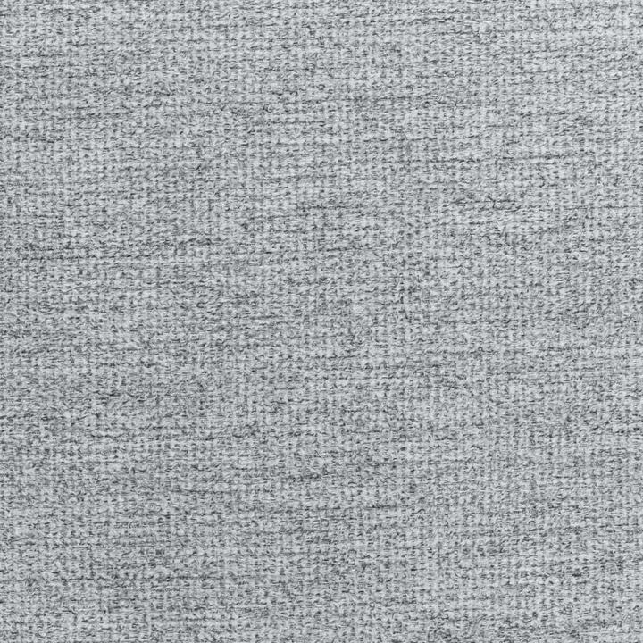 Actual product image Livetastic Orlando (180 x 200 cm)