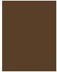 Actual product image Max Factor Brow Shaper (Deep Brown)