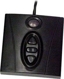 Produktbild Elite Screens Wandschalter ZSP-WB-B (Schalter)