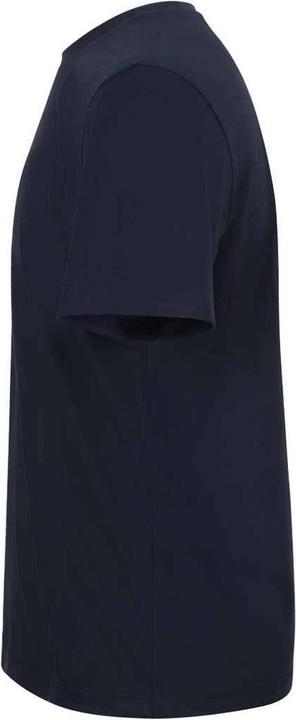 Actual product image Awdis Unisex Adult 150 T-Shirt (M)