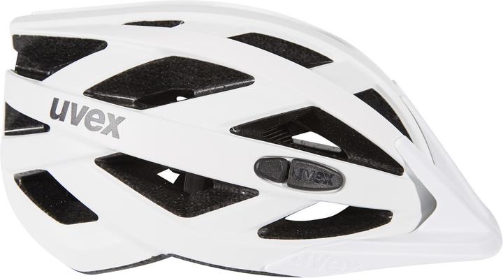 Produktbild Uvex Sports I-Vo CC (56 - 60 cm)