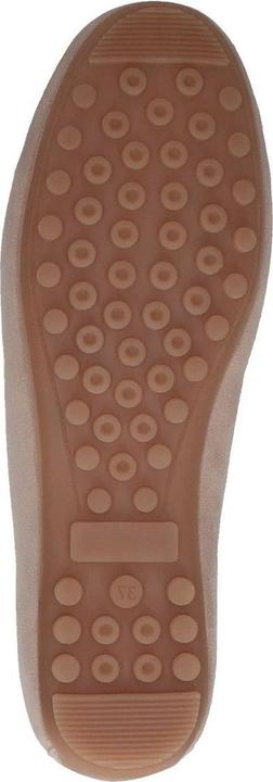 Actual product image Caprice Moccassin (36)