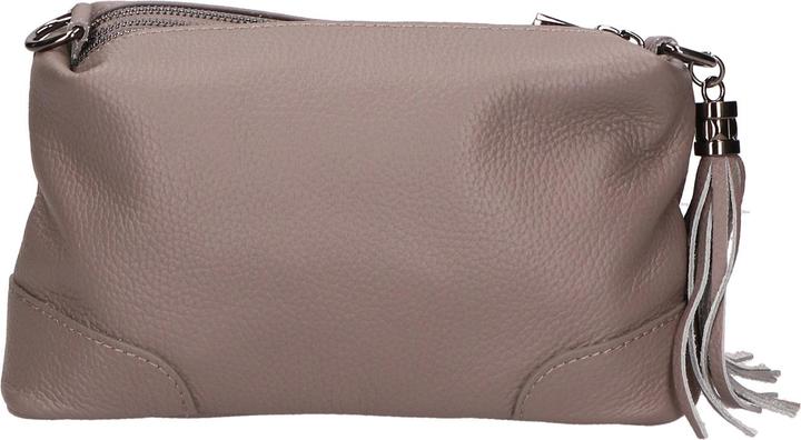 Image du produit Gave Lux Sac à main
